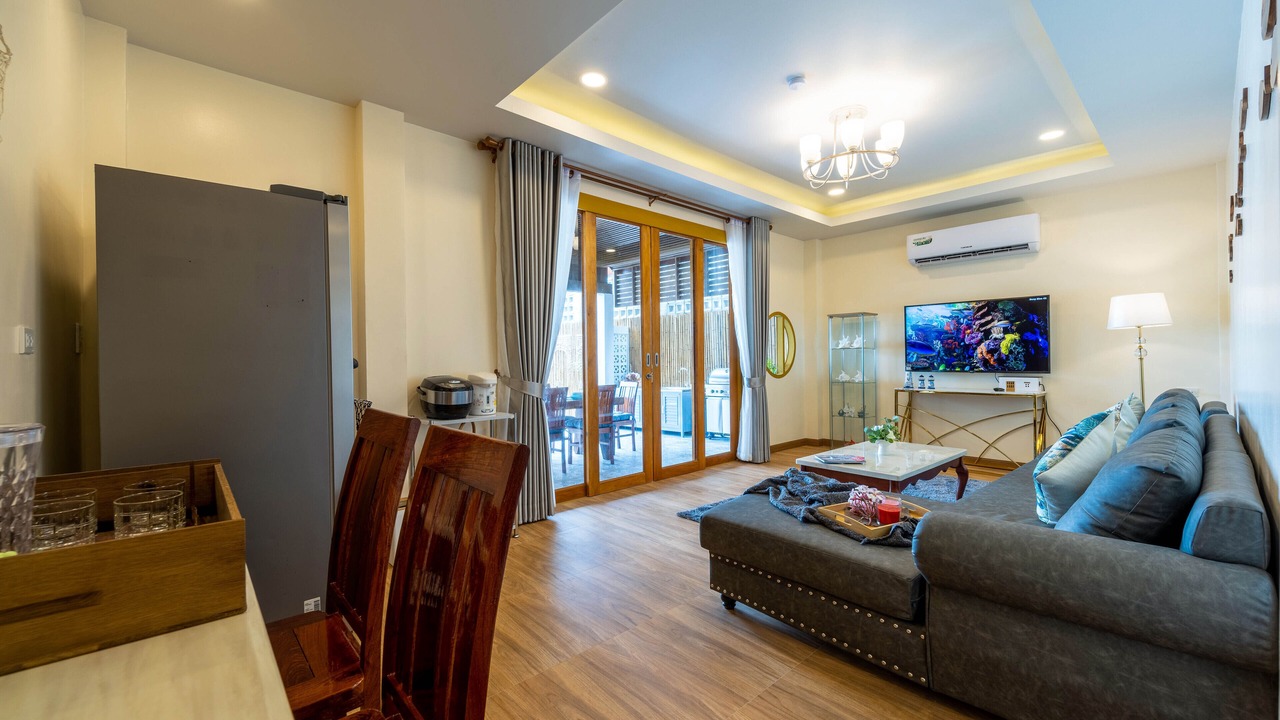 Photo of Others in Hua Hin
