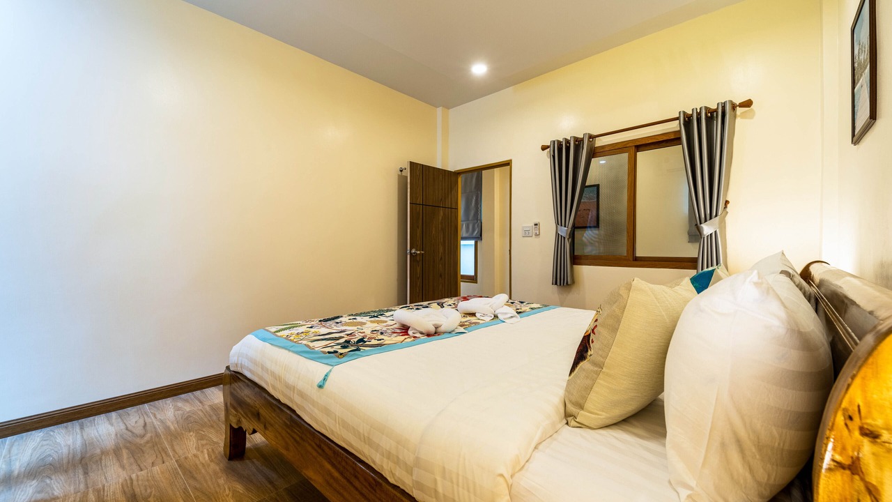 Photo of Others in Hua Hin