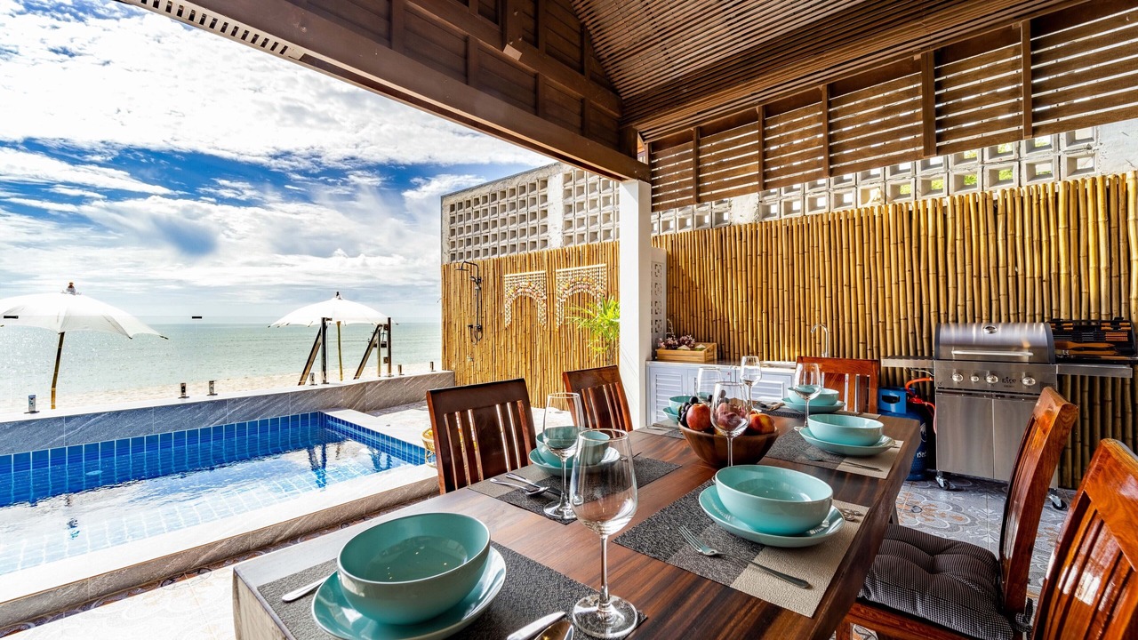 Photo of Others in Hua Hin