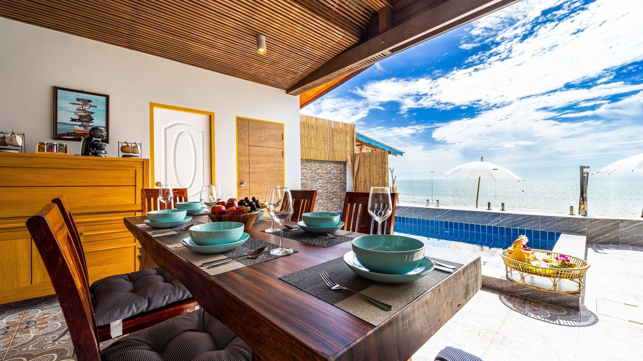 Photo of Others in Hua Hin