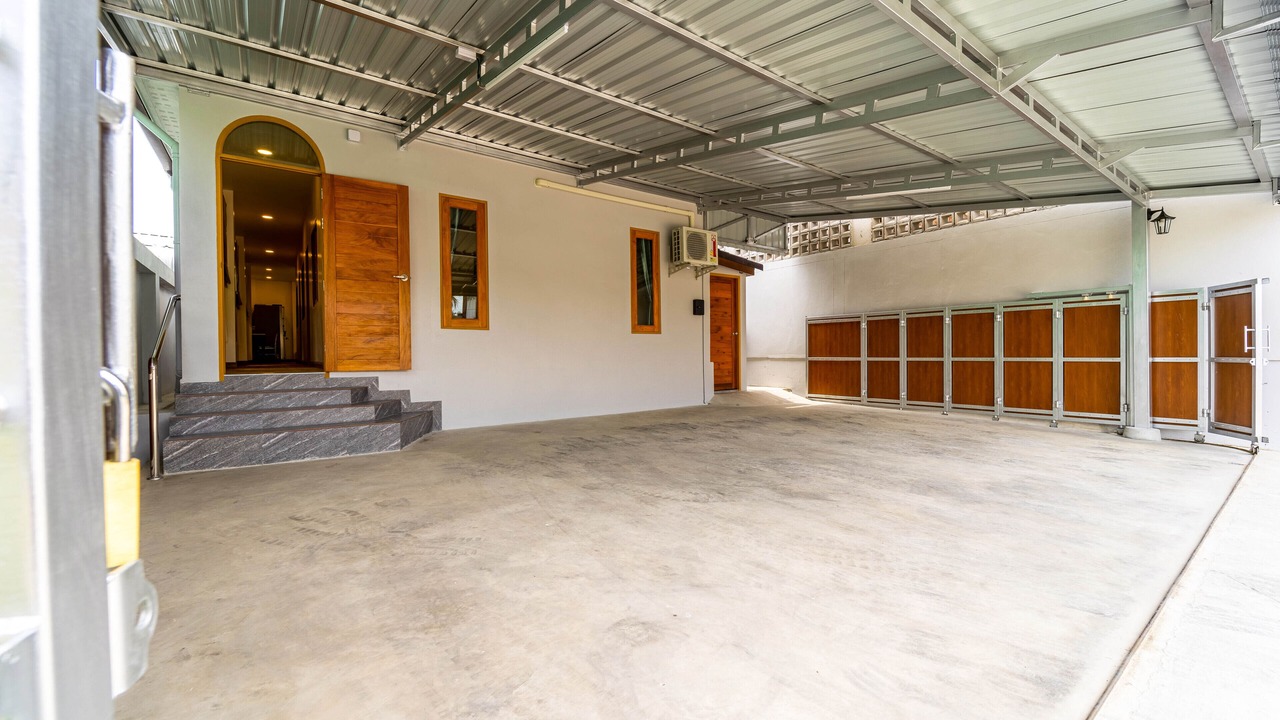 Photo of Outdoor in Hua Hin