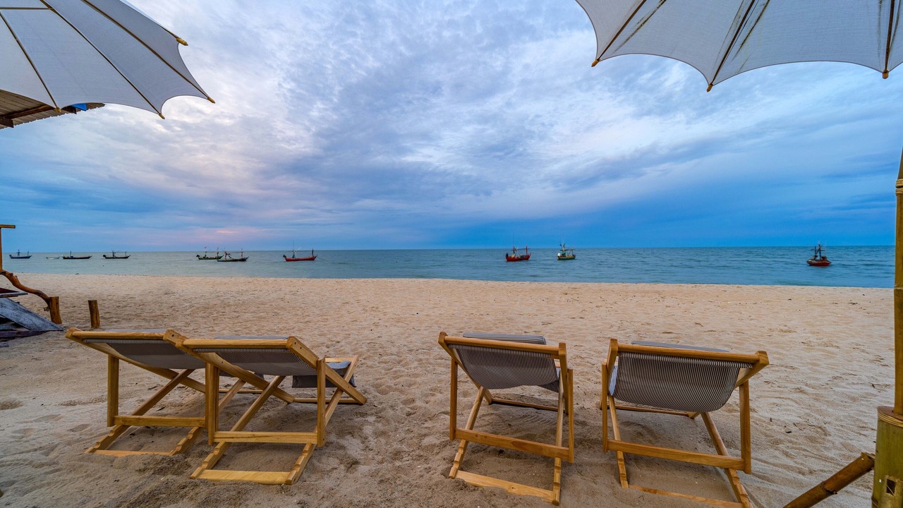Photo of Others in Hua Hin