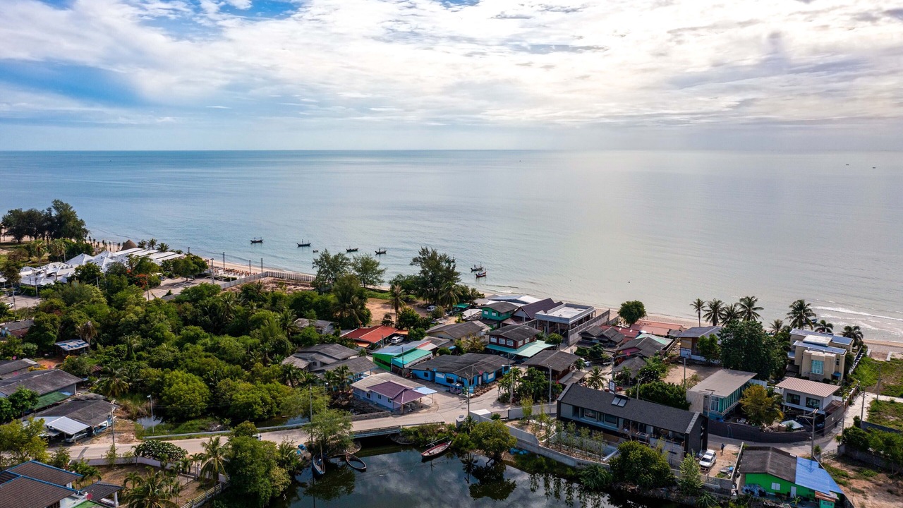 Photo of Outdoor in Hua Hin
