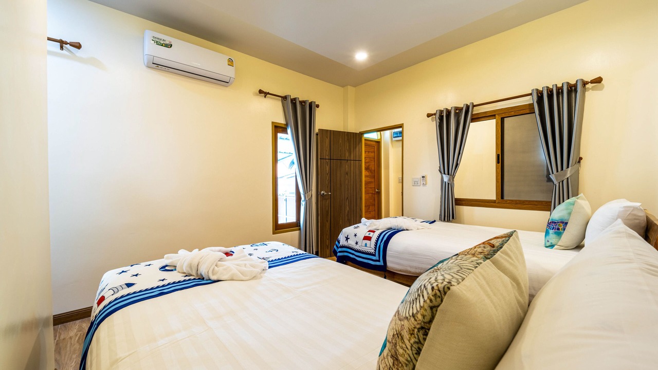 Photo of Others in Hua Hin