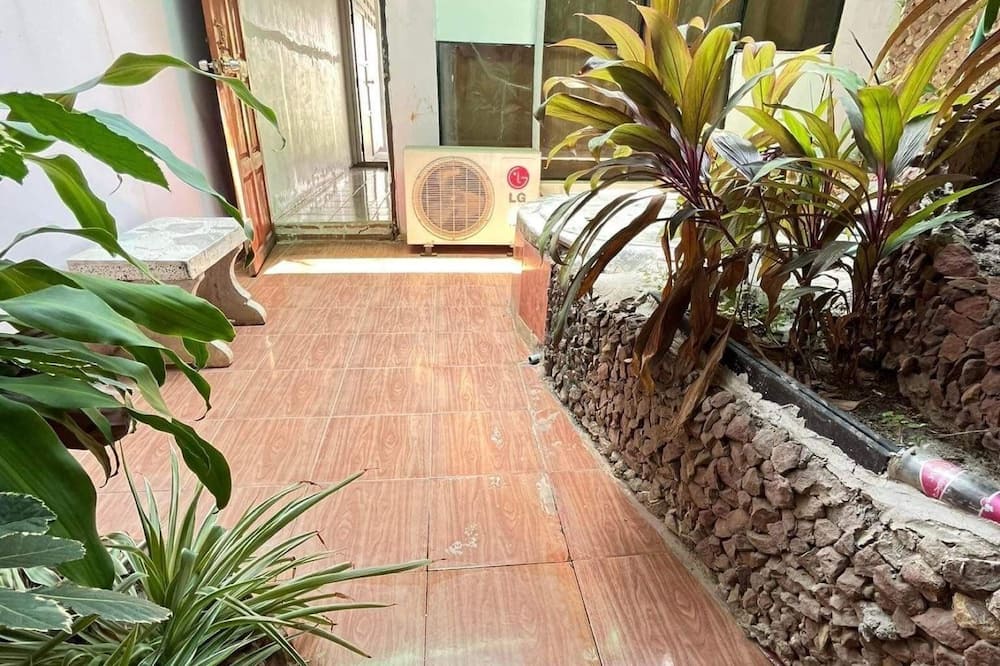 Photo of Livingroom in Pakham