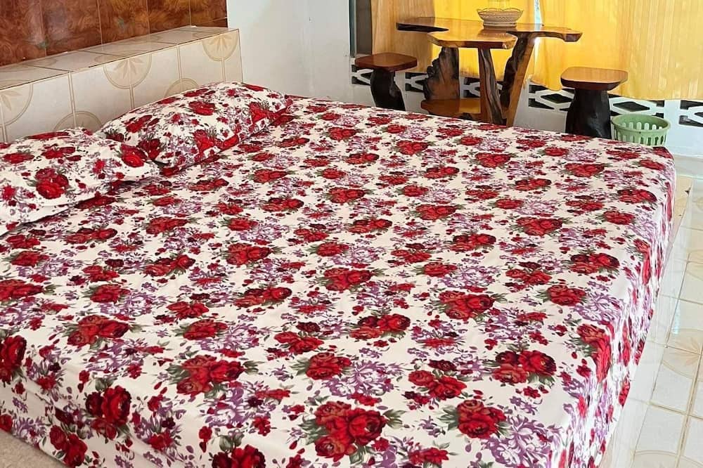 Photo of Bedroom in Pakham