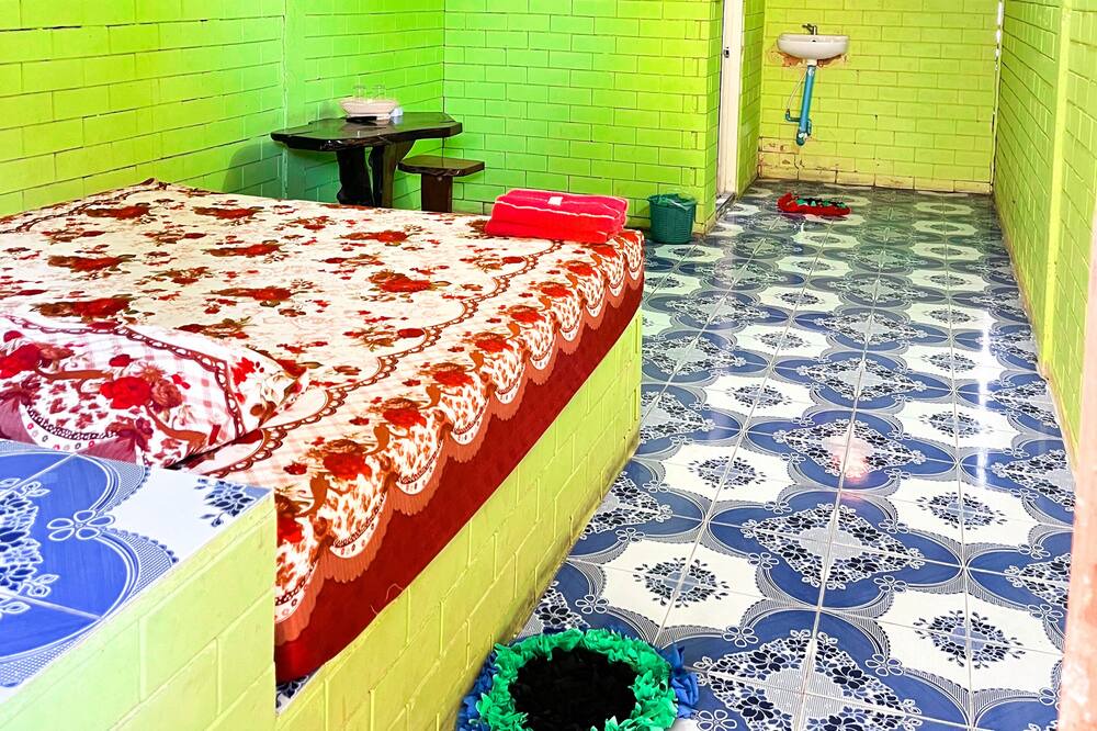 Photo of Bedroom in Pakham