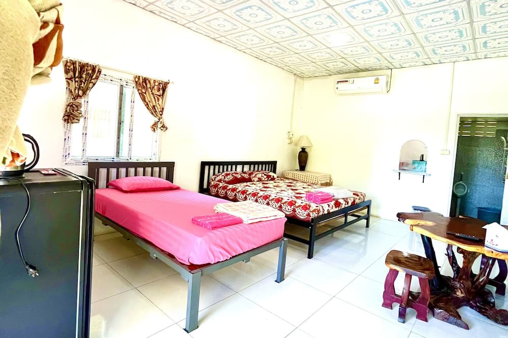 Photo of Bedroom in Pakham