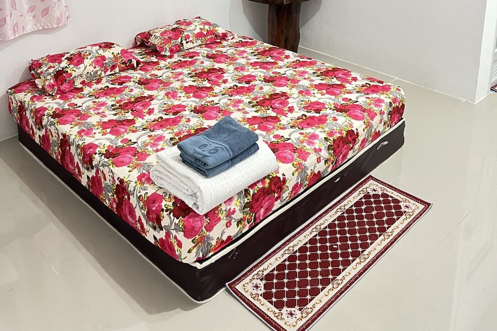 Photo of Bedroom in Pakham