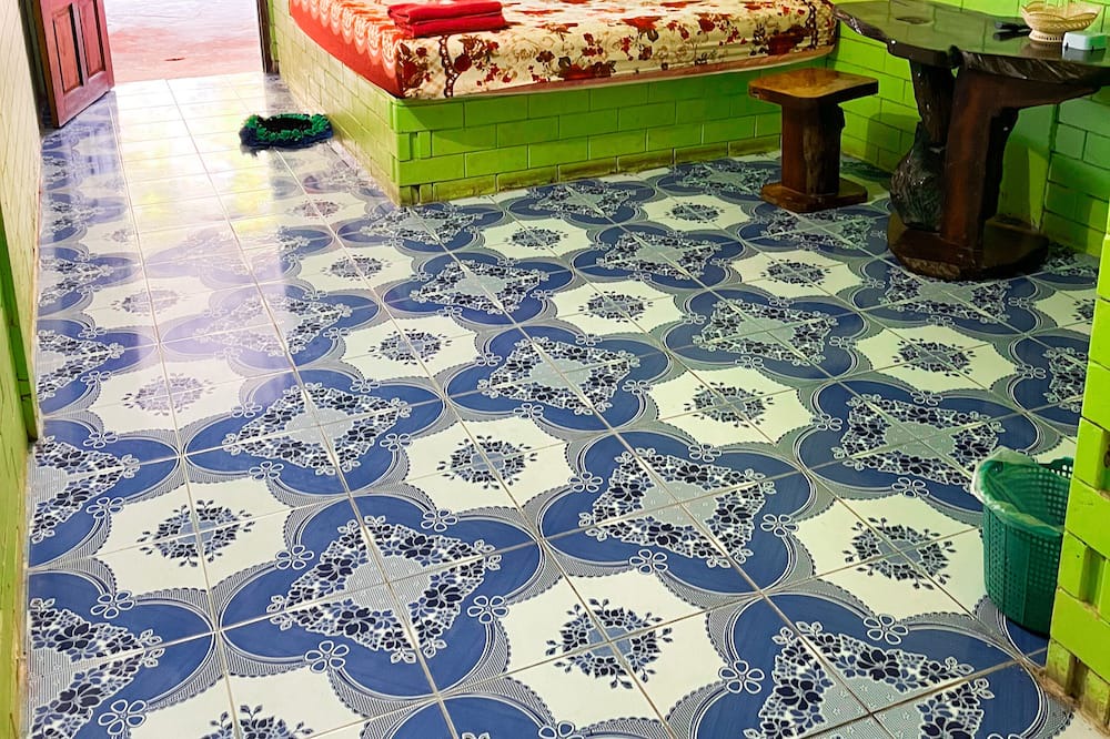 Photo of Bedroom in Pakham