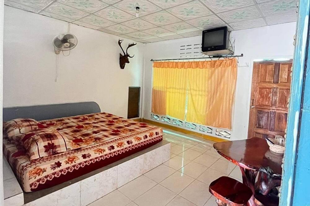 Photo of Bedroom in Pakham