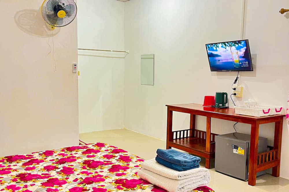 Photo of Bedroom in Pakham