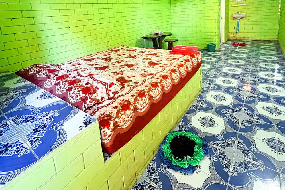 Photo of Bedroom in Pakham