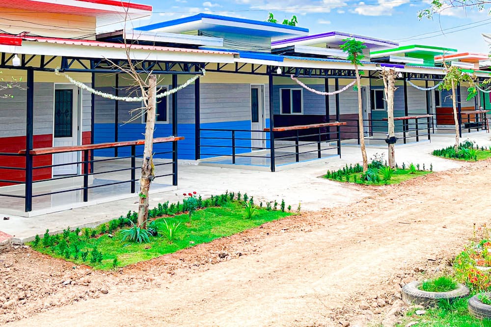 Photo of Outdoor in Pakham