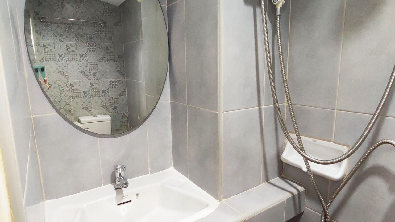 Photo of Bathroom in Chana Songkhram