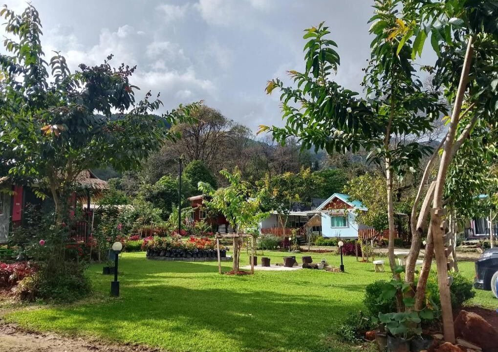 Photo of Others in Chom Thong