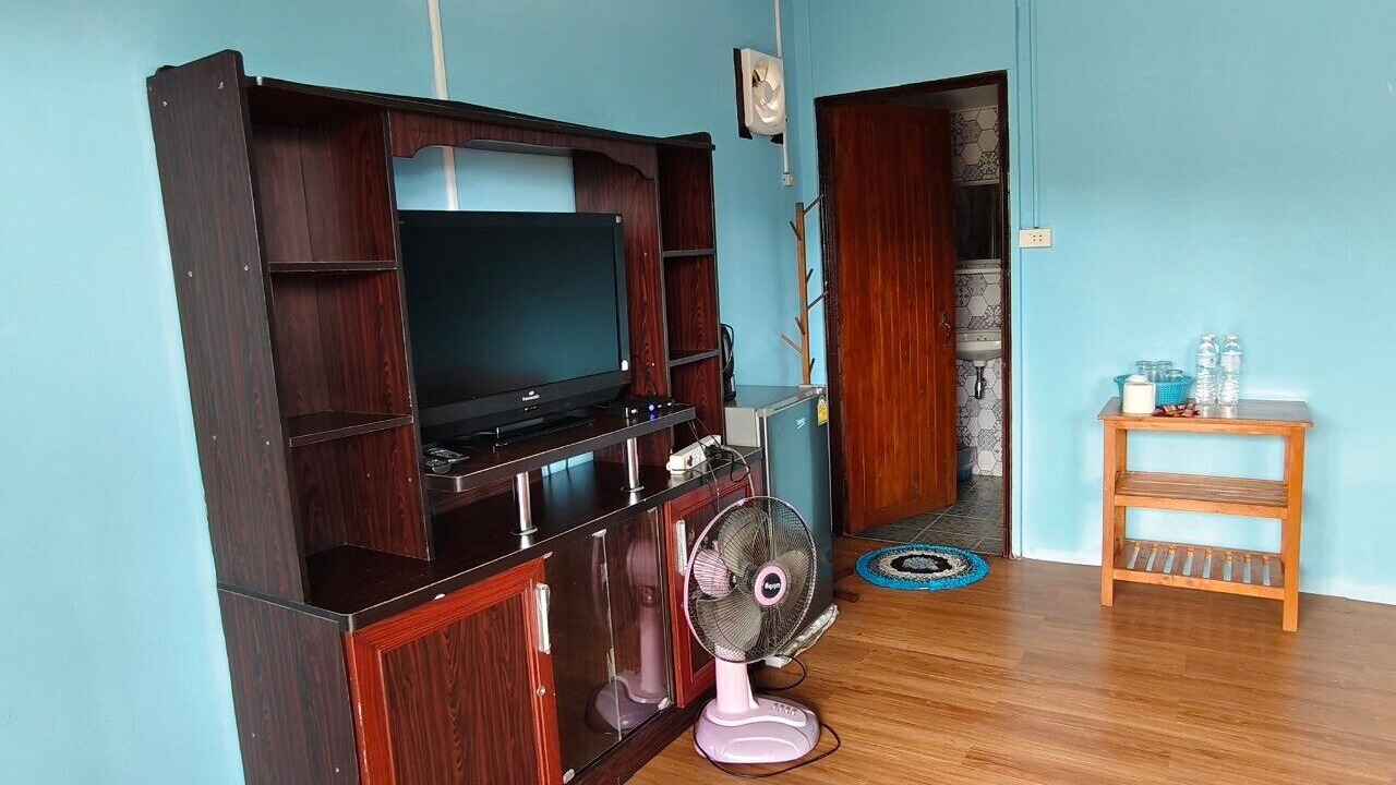 Photo of Bedroom in Chom Thong