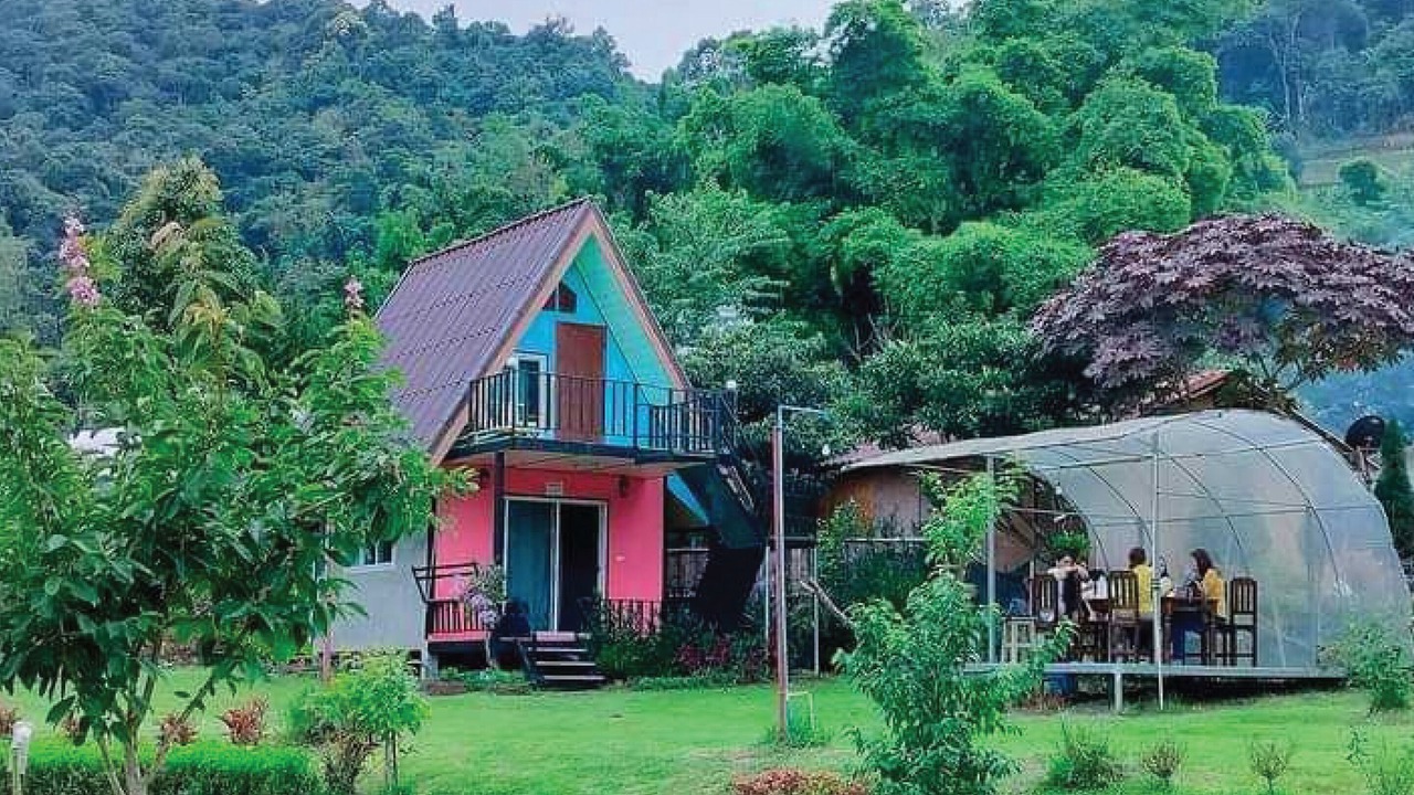 Photo of Others in Chom Thong