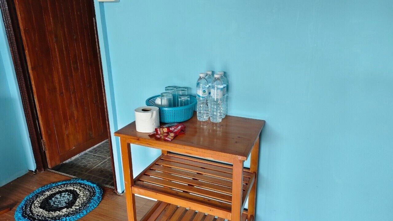 Photo of Bedroom in Chom Thong