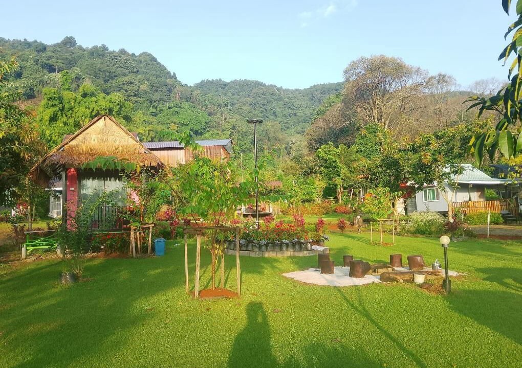 Photo of Others in Chom Thong