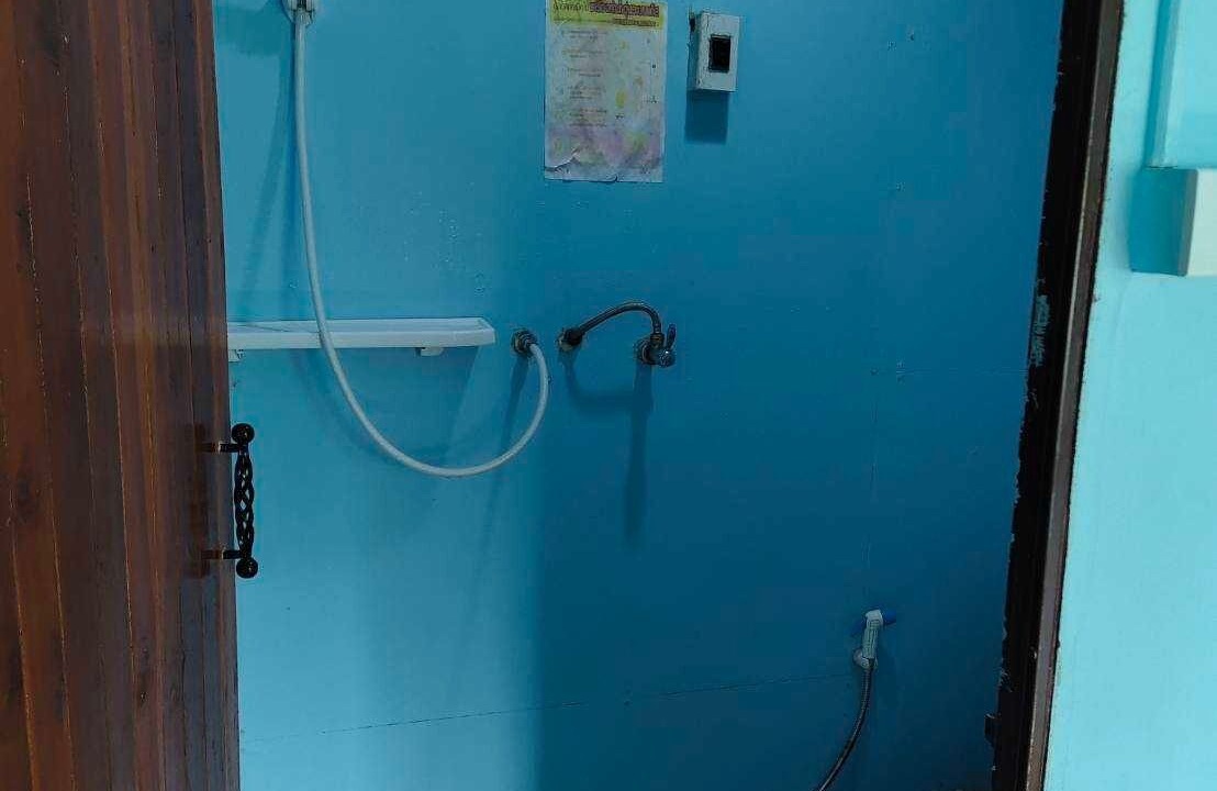 Photo of Bathroom in Chom Thong