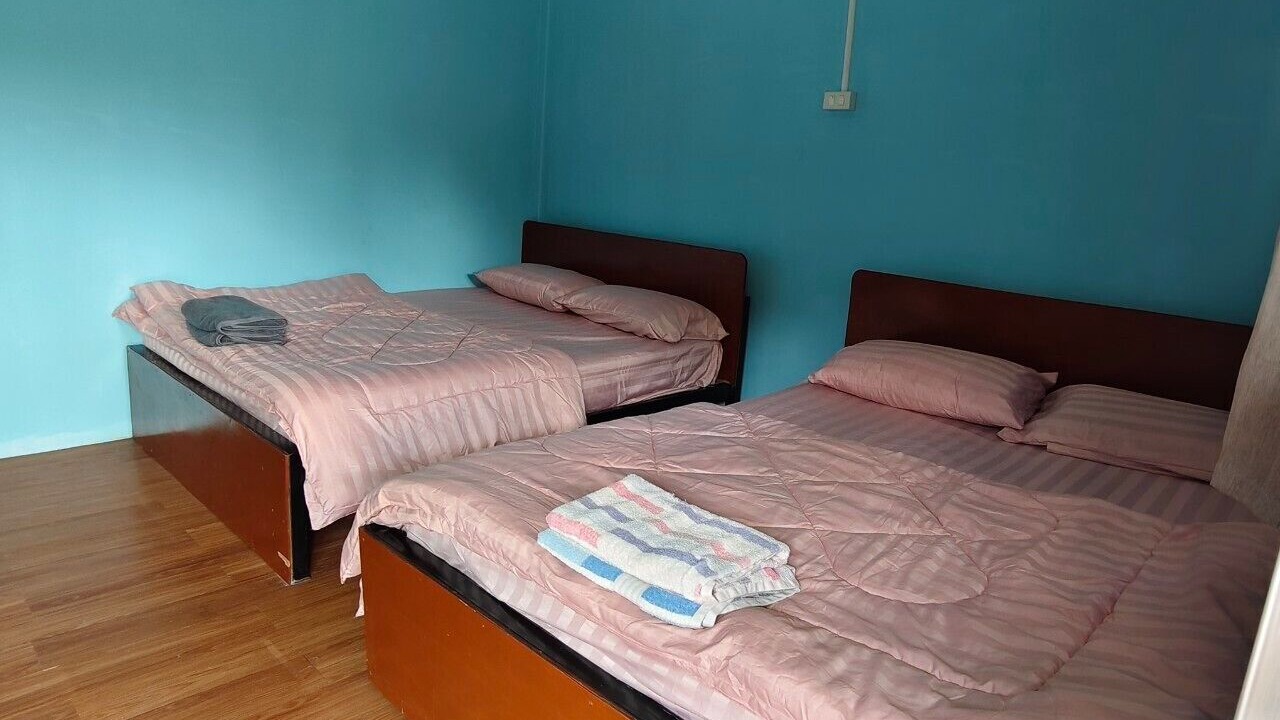 Photo of Bedroom in Chom Thong