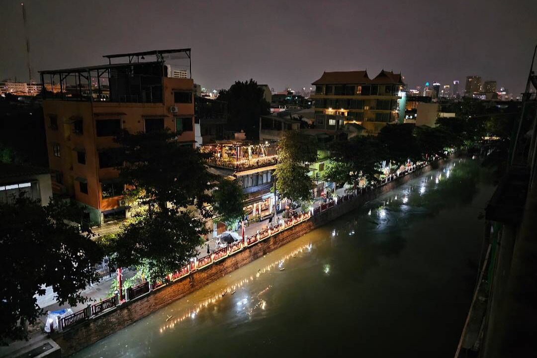 Photo of Others in Chana Songkhram