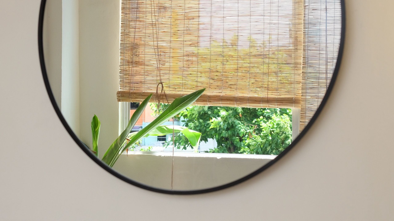 Photo of Bathroom in Chana Songkhram