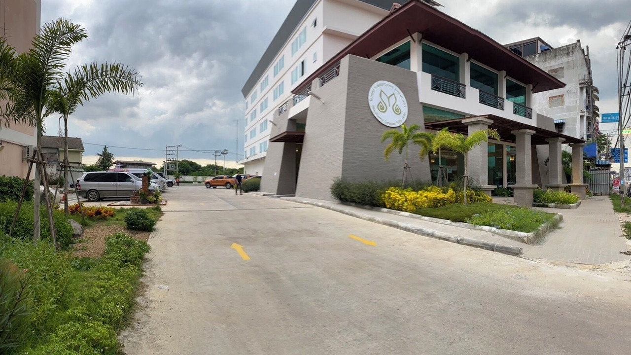Photo of Outdoor in Phitsanulok