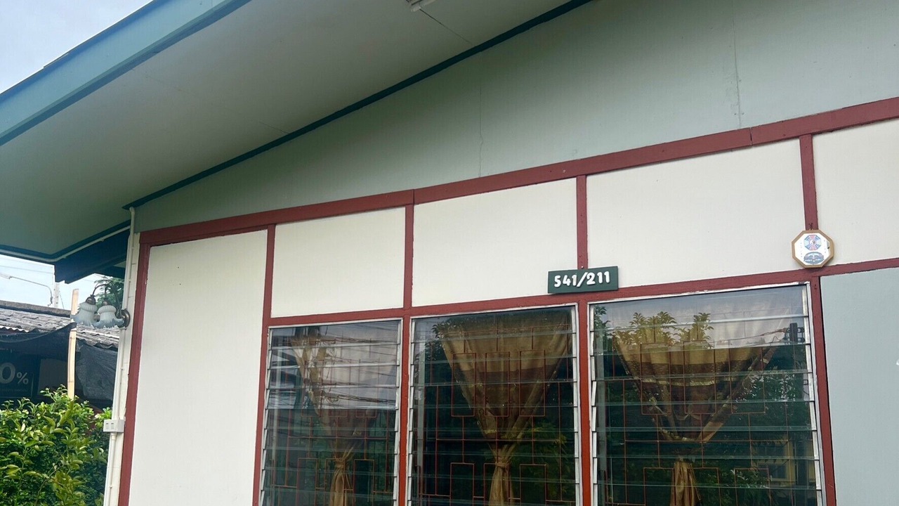 Photo of Outdoor in Wat Ket