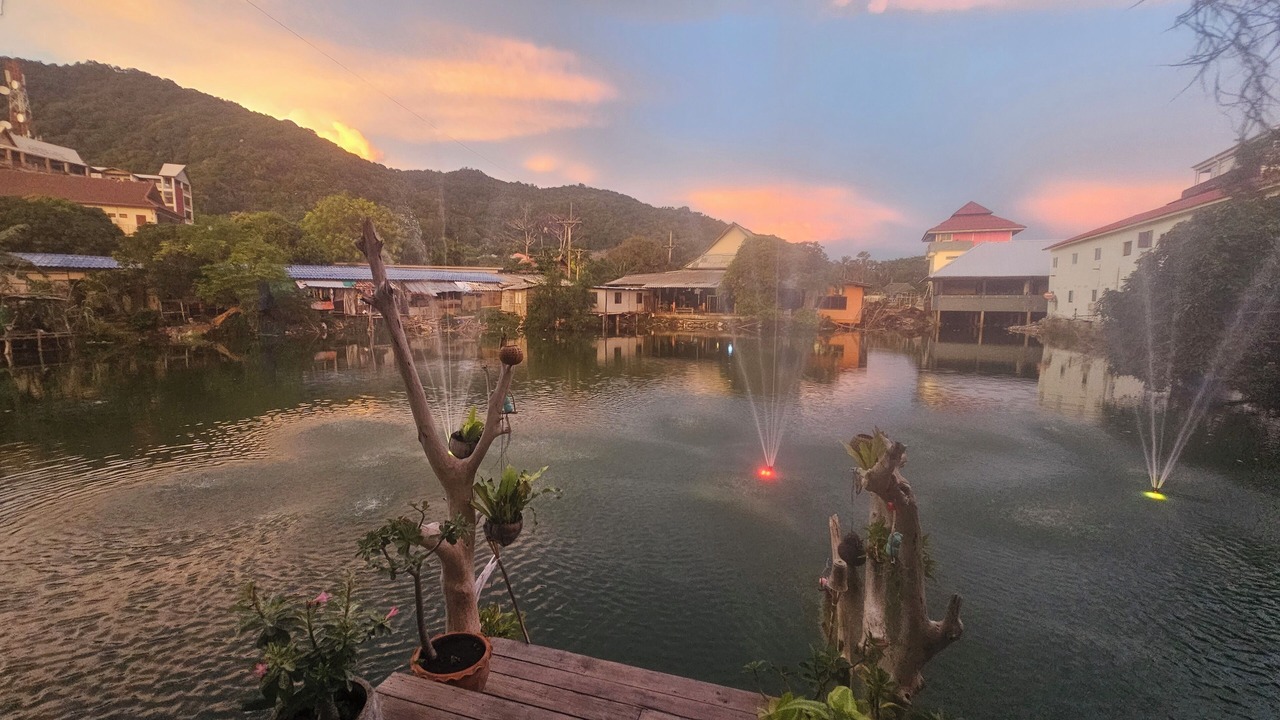 Photo of Others in Baan Tai