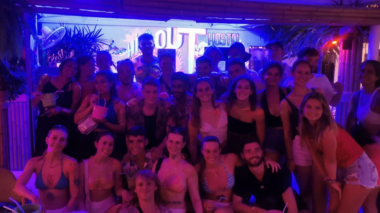 Photo of Others in Baan Tai