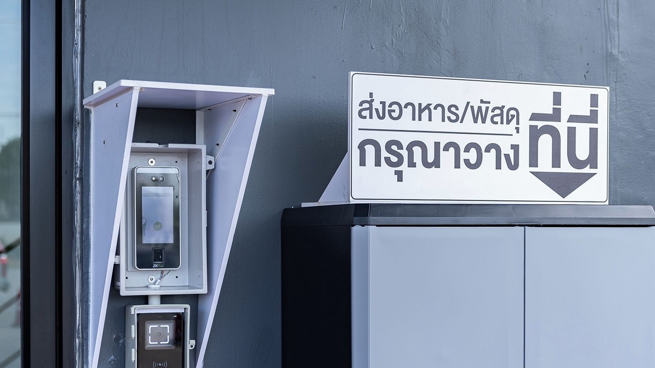 Photo of Others in Khlong Luang