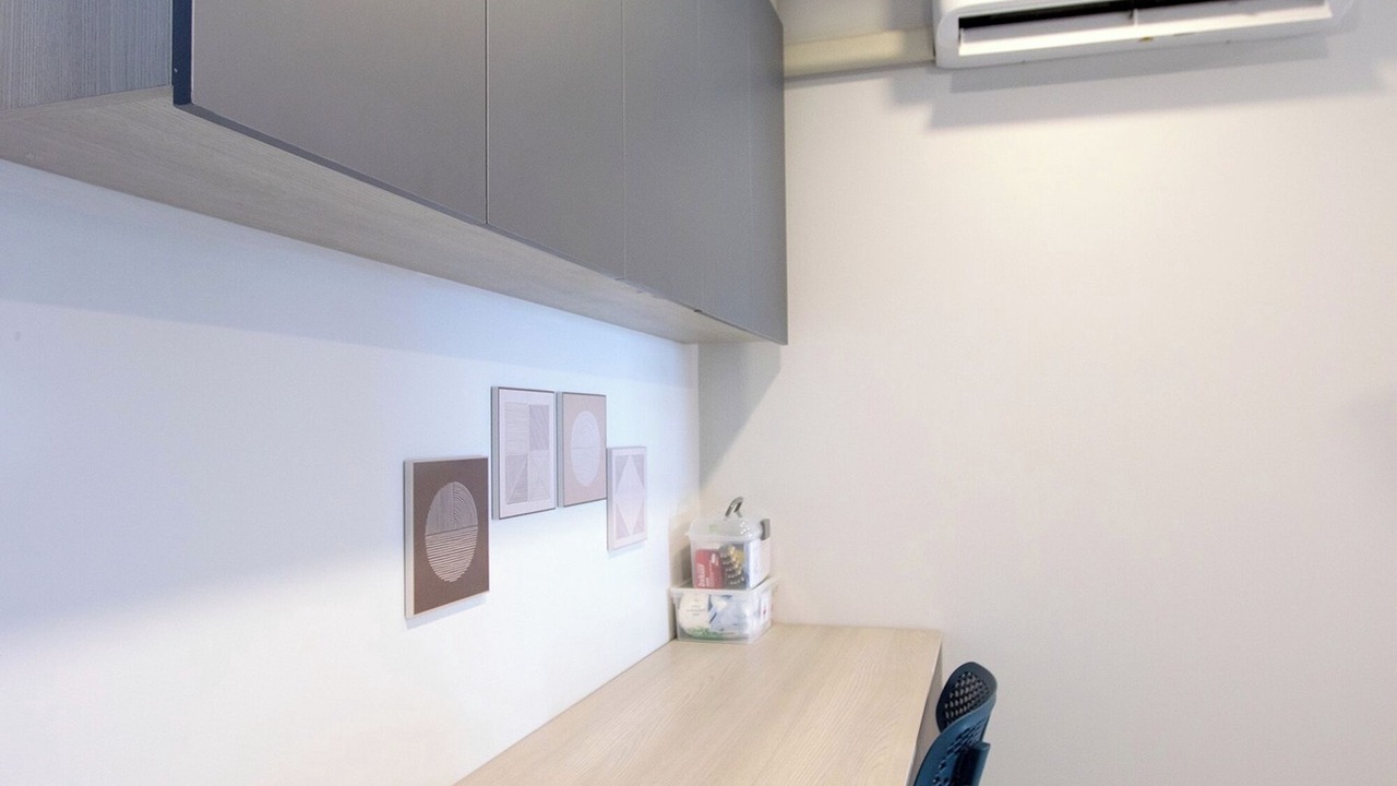 Photo of Bedroom in Khlong Luang