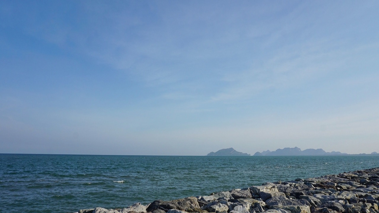 Photo of Others in Sam Roi Yot