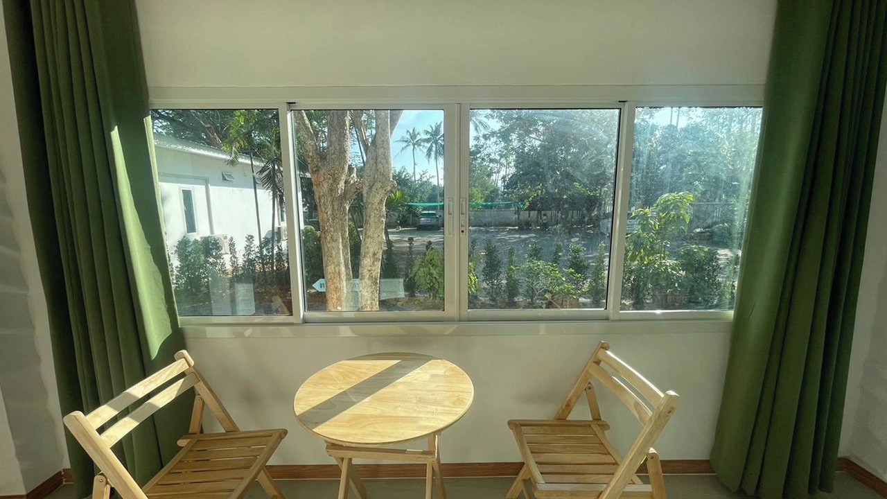 Photo of Outdoor in Sam Roi Yot