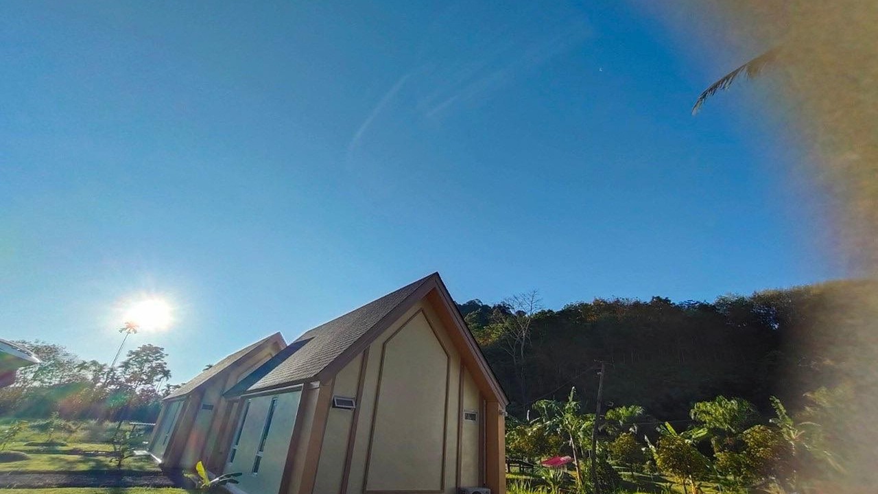 Photo of Outdoor in Sichon