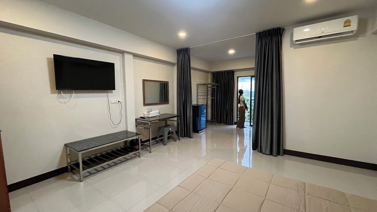 Photo of Bedroom in Sam Phran