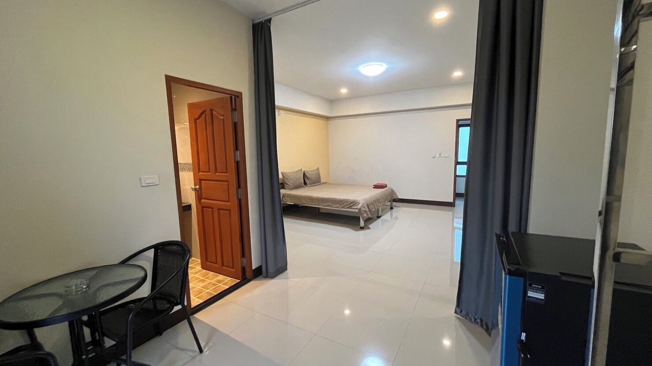 Photo of Bedroom in Sam Phran