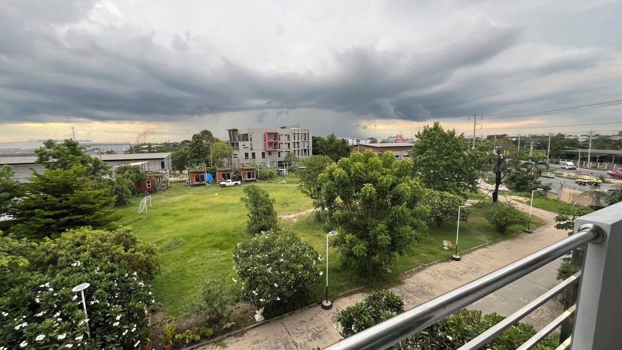 Photo of Outdoor in Sam Phran