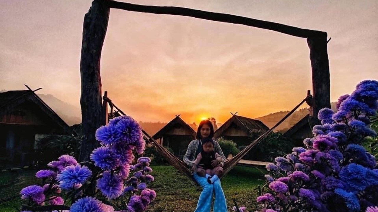 Photo of Outdoor in Mae Wang