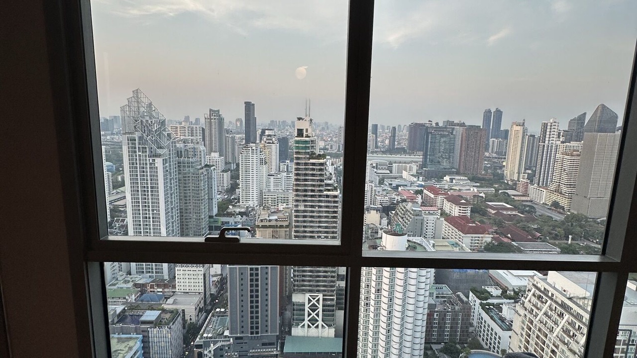 Photo of Others in Khlong Toei Nuea