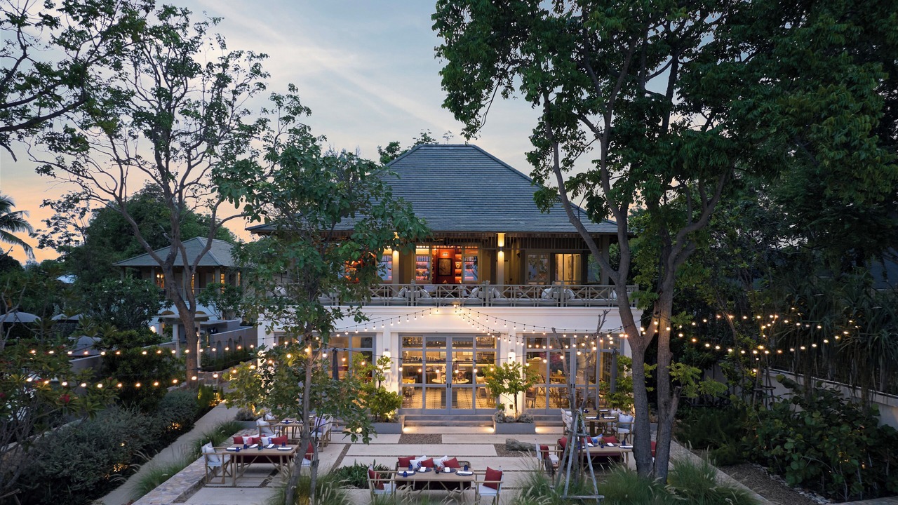 Photo of Others in Khao Tao