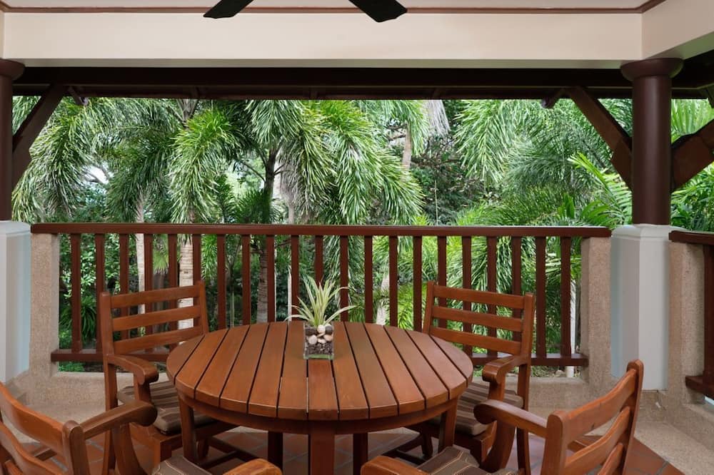 Photo of Outdoor in Mai Khao