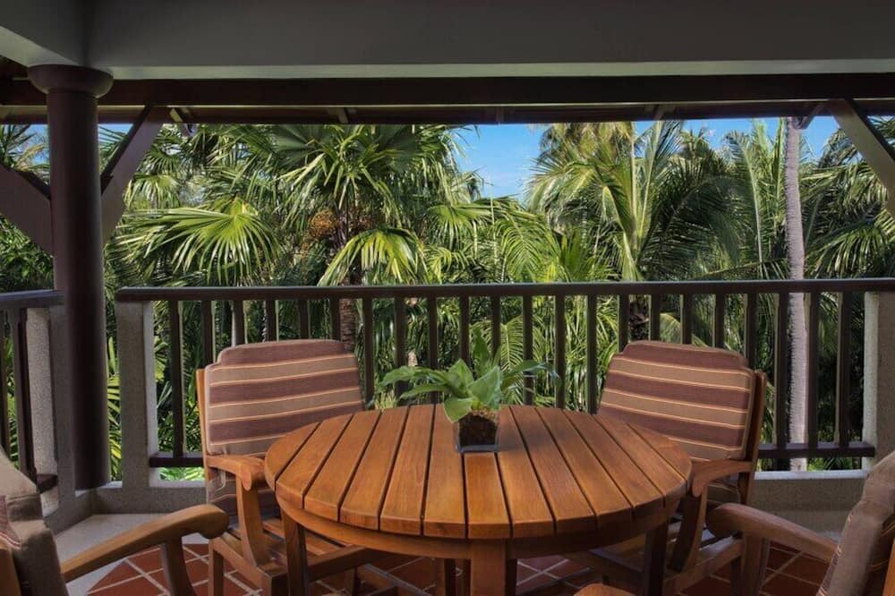 Photo of Outdoor in Mai Khao