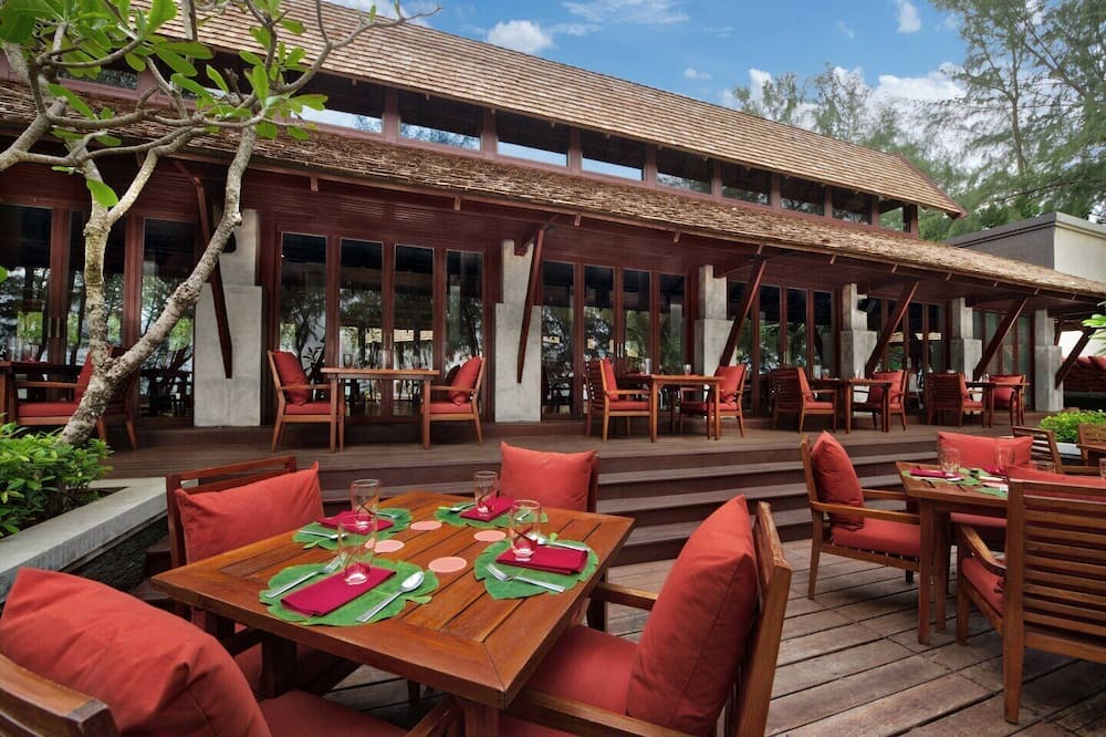 Photo of Outdoor in Mai Khao