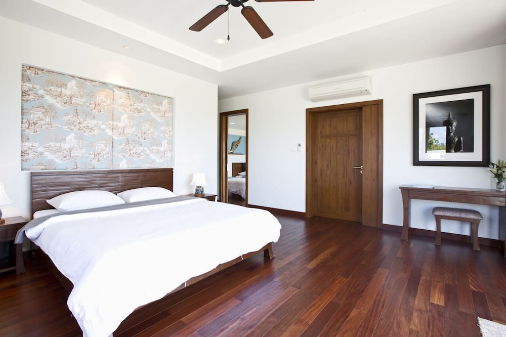 Photo of Bedroom in Moo 5