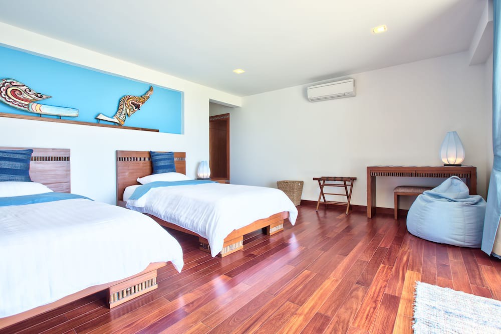 Photo of Bedroom in Moo 5