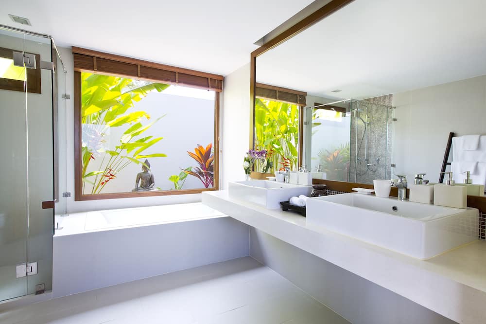 Photo of Bathroom in Moo 5