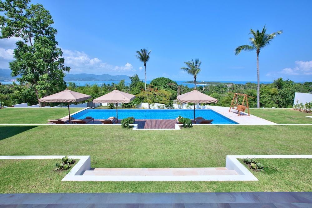 Photo of Outdoor in Moo 5